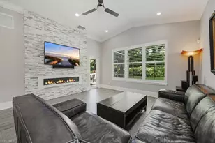 1591 Windamere Ln, Naples, FL 34119 - Photo 12