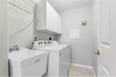 12902 Brynwood Preserve Ln, Naples, FL 34105 - Photo 22