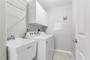 12902 Brynwood Preserve Ln, Naples, FL 34105 - Photo 22