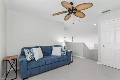 12902 Brynwood Preserve Ln, Naples, FL 34105 - Photo 24