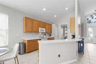 12902 Brynwood Preserve Ln, Naples, FL 34105 - Photo 6