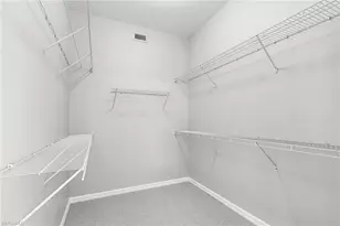 12902 Brynwood Preserve Ln, Naples, FL 34105 - Photo 18