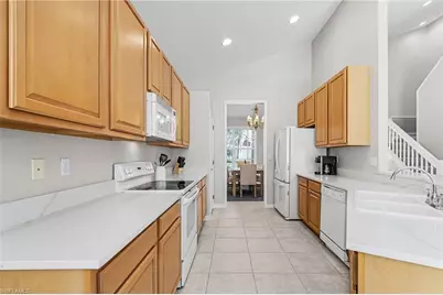 12902 Brynwood Preserve Ln, Naples, FL 34105 - Photo 8