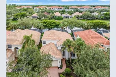 12902 Brynwood Preserve Ln, Naples, FL 34105 - Photo 30