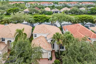 12902 Brynwood Preserve Ln, Naples, FL 34105 - Photo 30