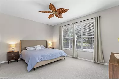 12902 Brynwood Preserve Ln, Naples, FL 34105 - Photo 14