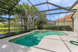 12902 Brynwood Preserve Ln, Naples, FL 34105 - Photo 28