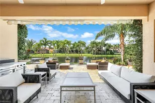 6582 Monterey Point, Naples, FL 34105 - Photo 26