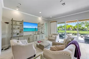 6582 Monterey Point, Naples, FL 34105 - Photo 4