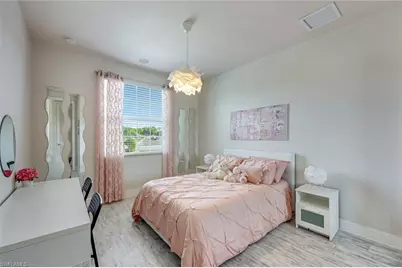 6582 Monterey Pt, Naples, FL 34105 - Photo 18