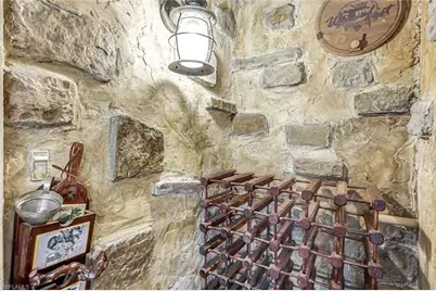 6582 Monterey Pt, Naples, FL 34105 - Photo 6