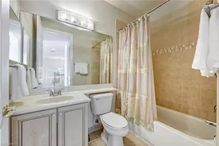 6582 Monterey Point, Naples, FL 34105 - Photo 20