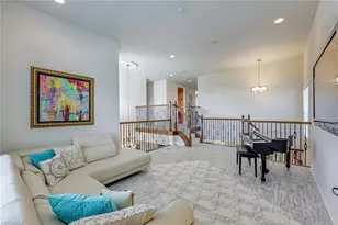 6582 Monterey Point, Naples, FL 34105 - Photo 12