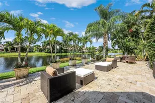 6582 Monterey Point, Naples, FL 34105 - Photo 28