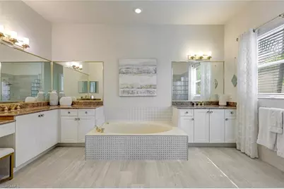 6582 Monterey Pt, Naples, FL 34105 - Photo 16