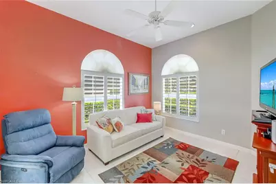 3794 Whidbey Way, Naples, FL 34119 - Photo 16