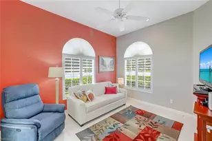 3794 Whidbey Way, Naples, FL 34119 - Photo 16