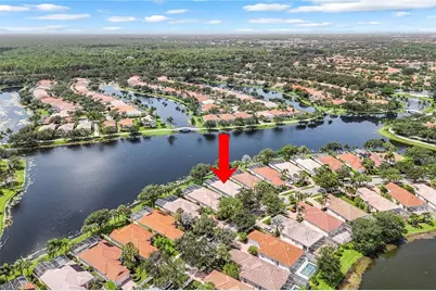 3794 Whidbey Way, Naples, FL 34119 - Photo 40