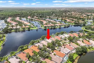 3794 Whidbey Way, Naples, FL 34119 - Photo 40