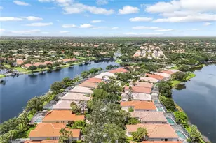 3794 Whidbey Way, Naples, FL 34119 - Photo 36