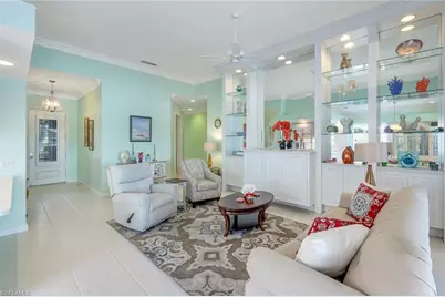 3794 Whidbey Way, Naples, FL 34119 - Photo 8