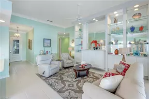 3794 Whidbey Way, Naples, FL 34119 - Photo 8