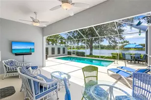 3794 Whidbey Way, Naples, FL 34119 - Photo 26