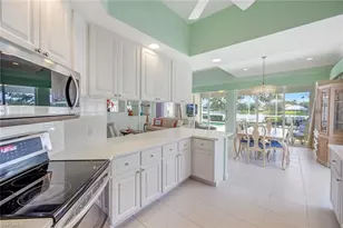 3794 Whidbey Way, Naples, FL 34119 - Photo 10