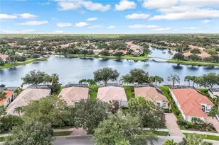 3794 Whidbey Way, Naples, FL 34119 - Photo 38