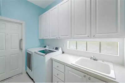 3794 Whidbey Way, Naples, FL 34119 - Photo 24