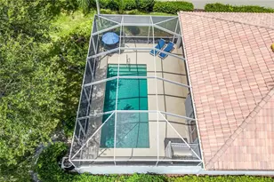 3794 Whidbey Way, Naples, FL 34119 - Photo 34