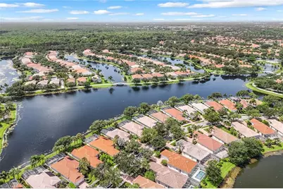3794 Whidbey Way, Naples, FL 34119 - Photo 2