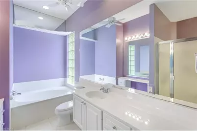 3794 Whidbey Way, Naples, FL 34119 - Photo 20