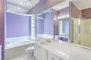 3794 Whidbey Way, Naples, FL 34119 - Photo 20