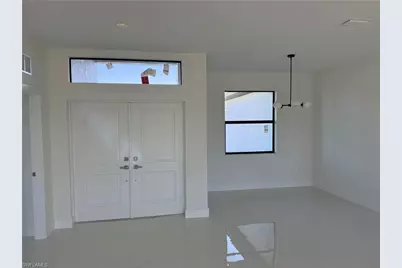 4907 Berryman St, Lehigh Acres, FL 33971 - Photo 8