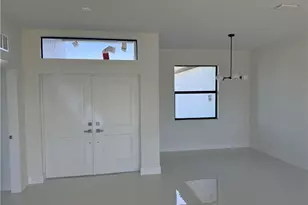 4907 Berryman St, Lehigh Acres, FL 33971 - Photo 8