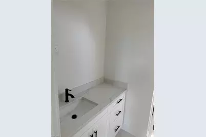 4907 Berryman St, Lehigh Acres, FL 33971 - Photo 10