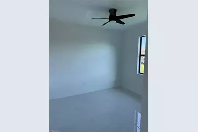 4907 Berryman St, Lehigh Acres, FL 33971 - Photo 14