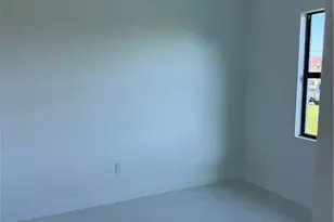 4907 Berryman St, Lehigh Acres, FL 33971 - Photo 14