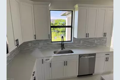 4907 Berryman St, Lehigh Acres, FL 33971 - Photo 6