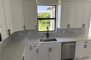 4907 Berryman St, Lehigh Acres, FL 33971 - Photo 6