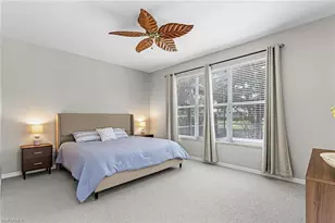 12902 Brynwood Preserve Ln, Naples, FL 34105 - Photo 14