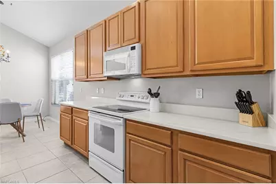 12902 Brynwood Preserve Ln, Naples, FL 34105 - Photo 10