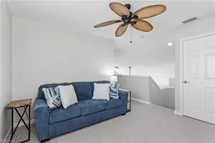 12902 Brynwood Preserve Ln, Naples, FL 34105 - Photo 24