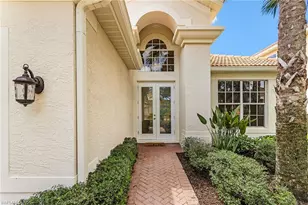 12902 Brynwood Preserve Ln, Naples, FL 34105 - Photo 2