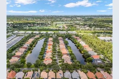 12902 Brynwood Preserve Ln, Naples, FL 34105 - Photo 32