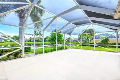 8165 Xenia Ln, Naples, FL 34114 - Photo 30