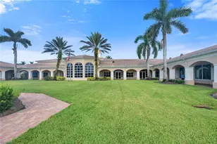 8165 Xenia Ln, Naples, FL 34114 - Photo 44
