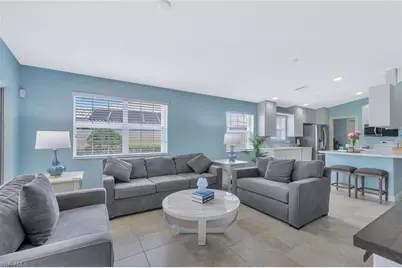 8165 Xenia Ln, Naples, FL 34114 - Photo 18