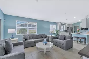 8165 Xenia Ln, Naples, FL 34114 - Photo 18